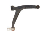 Triangle avant droit pour CITROEN XSARA PICASSO PHASE 1