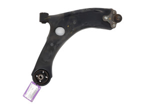 Triangle avant droit pour HYUNDAI TUCSON 2 PHASE 1