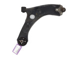 Triangle avant droit pour HYUNDAI TUCSON 2 PHASE 1