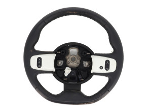 Volant pour RENAULT TWINGO 3 PHASE 1