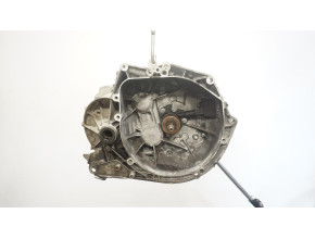 Boite de vitesses pour PEUGEOT 308 2 PHASE 1
