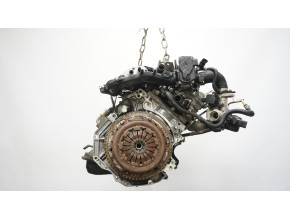 Moteur pour RENAULT TWINGO 3 PHASE 2