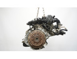 Moteur pour RENAULT TWINGO 3 PHASE 2