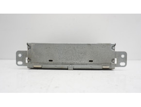 Autoradio d'origine pour PEUGEOT 2008 1 PHASE 1