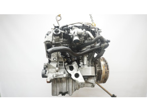 Moteur pour AUDI A4 (B8) AVANT Moteur pour AUDI A4 (B8) AVANT