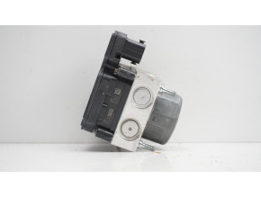 Bloc ABS (freins anti-blocage) pour RENAULT CLIO 4 PHASE 2