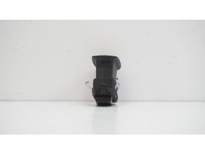 Interrupteur de leve vitre arriere droit pour PORSCHE MACAN PHASE 1 Interrupteur de leve vitre arriere droit pour PORSCHE MACAN PHASE 1