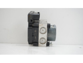 Bloc ABS (freins anti-blocage) pour DACIA SANDERO 2 PHASE 2 Bloc ABS (freins anti-blocage) pour DACIA SANDERO 2 PHASE 2