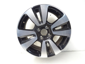 Jante pour CITROEN C3 3 SOCIETE PHASE 1