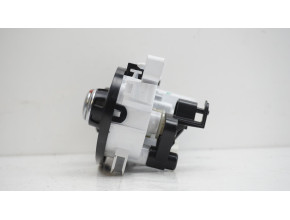 Commande chauffage pour DACIA SANDERO 2 PHASE 2