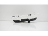 Ecran GPS pour FORD FOCUS 3 PHASE 1