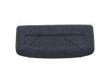 Plage arriere pour NISSAN MICRA 4 PHASE 2
