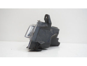 Anti brouillard gauche (feux) pour PORSCHE MACAN PHASE 1 Anti brouillard gauche (feux) pour PORSCHE MACAN PHASE 1