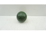 Sphere avant pour CITROEN XANTIA PHASE 2