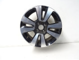 Jante pour CITROEN C3 3 SOCIETE PHASE 1