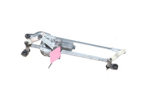Mot. essuie glace avant pour VOLKSWAGEN GOLF 7 PHASE 1