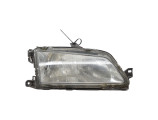 Optique avant principal droit (feux)(phare) pour PEUGEOT 306 PHASE 1