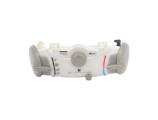 Commande chauffage pour PEUGEOT 107 PHASE 1