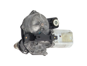 Mot. essuie glace arriere pour PEUGEOT 107 PHASE 1 Mot. essuie glace arriere pour PEUGEOT 107 PHASE 1