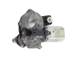 Mot. essuie glace arriere pour PEUGEOT 107 PHASE 1