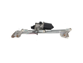 Moteur essuie glace avant pour TOYOTA COROLLA VERSO II PHASE 2