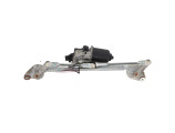 Moteur essuie glace avant pour TOYOTA COROLLA VERSO II PHASE 2