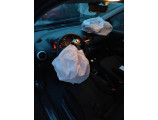 Moteur pour NISSAN NOTE I PHASE 2