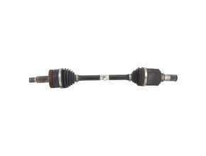 Cardan gauche (transmission) pour HYUNDAI TUCSON 2 PHASE 1