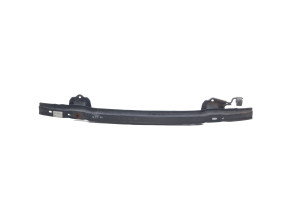 Renfort pare choc arriere (traverse) pour BMW SERIE 3 E90 PHASE 1