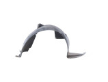 Pare boue avant droit pour CITROEN XSARA PICASSO PHASE 1