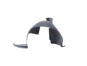 Pare boue avant gauche pour CITROEN XSARA PICASSO PHASE 1 Pare boue avant gauche pour CITROEN XSARA PICASSO PHASE 1