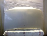 Capot pour CITROEN AX PHASE 1