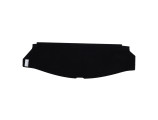Trappe de plancher pour RENAULT GRAND SCENIC 4