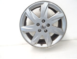 Jante pour RENAULT GRAND ESPACE 4 PHASE 2