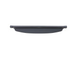 Plage arriere pour TOYOTA RAV4 5