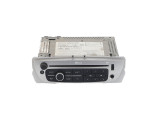 Autoradio d'origine pour RENAULT GRAND SCENIC 3 PHASE 3