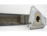 Renfort pare choc arriere (traverse) pour CITROEN C3 PICASSO PHASE 1