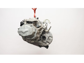 Boite de vitesses pour PEUGEOT 208