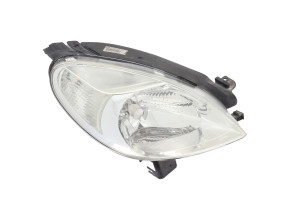 Optique avant principal droit (feux)(phare) pour CITROEN XSARA PICASSO PHASE 2 Optique avant principal droit (feux)(phare) pour CITROEN XSARA PICASSO PHASE 2