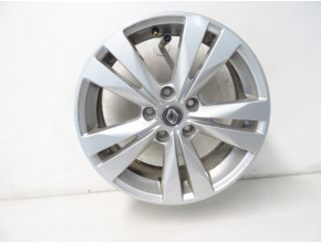 Jante pour RENAULT TALISMAN BREAK Jante pour RENAULT TALISMAN BREAK