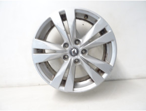 Jante pour RENAULT TALISMAN BREAK Jante pour RENAULT TALISMAN BREAK