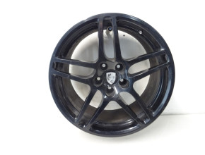Jante pour PORSCHE MACAN PHASE 1 Jante pour PORSCHE MACAN PHASE 1