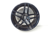 Jante pour PORSCHE MACAN PHASE 1