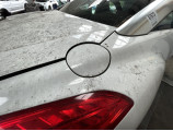 Trappe d'essence pour PEUGEOT RCZ PHASE 1 COUPE
