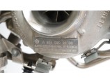 Moteur pour MERCEDES CLASSE CLA 118 COUPE