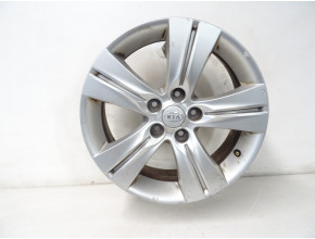 Jante pour KIA SPORTAGE 3 PHASE 1