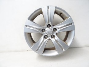 Jante pour KIA SPORTAGE 3 PHASE 1