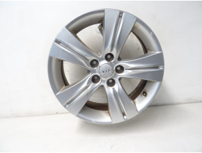 Jante pour KIA SPORTAGE 3 PHASE 1