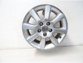 Jante pour TOYOTA VERSO PHASE 1 Jante pour TOYOTA VERSO PHASE 1