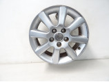 Jante pour TOYOTA VERSO PHASE 1